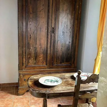 Villa Margherita *