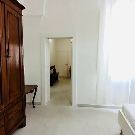 Margherita Villa