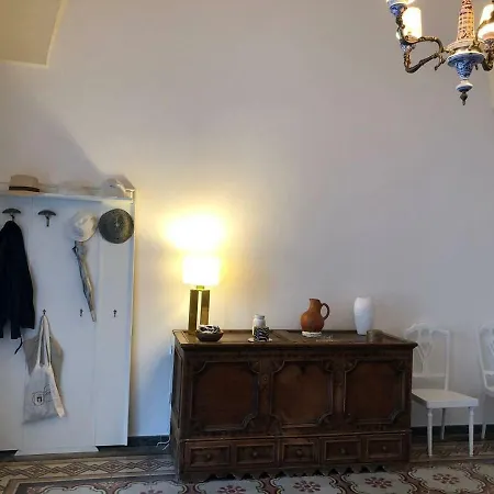 Margherita * Giuggianello