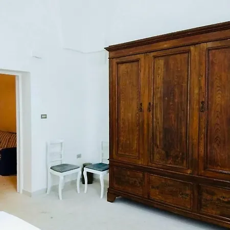 Margherita Villa