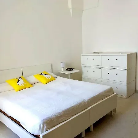 Margherita Villa